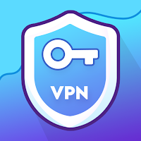 VPN Master: Secure VPNicon