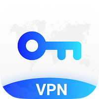 VPN Master Lite - VPN Master icon