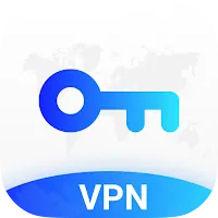 VPN Master Lite - VPN Master APK