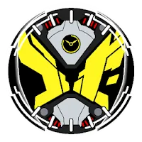TokuFun APK
