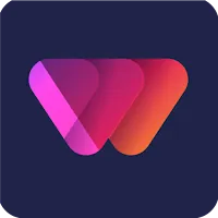 wawachat APK