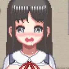 Touching Yumi: Milking and Impregnation APK