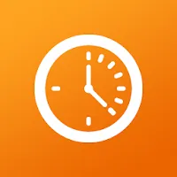 Radar Schedules APK