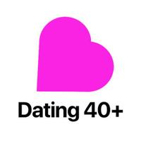 DateMyAge: Mature Singles Young at Hearticon