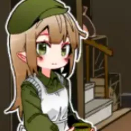 Imouto! Life icon