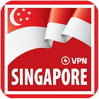 VPN Singapore - SG Super VPN APK