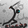 Stickman Reaper Mod icon