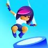 Jump Jump Mod icon