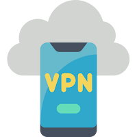 CyberGuard VPN icon