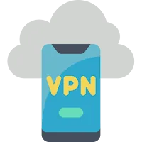 CyberGuard VPN APK