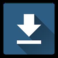StorySave icon