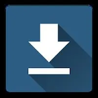 StorySave APK