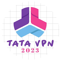 Tata VPNicon