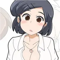 Natsumi and the School of Absurd APK