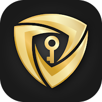 Epic VPN - Fast and Secure icon