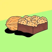 WALNUT VPN APK