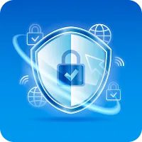 ProxyGuard - fast secure vpn APK
