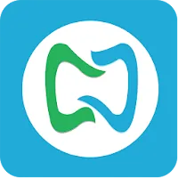 MyLab Connect APK