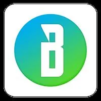 Beat The Dealer - Beta APK