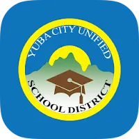 Yuba City USD ClassLink icon