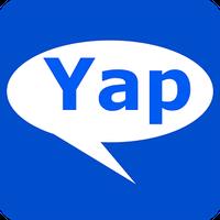 YapChat - Meet, Flirt and Camicon