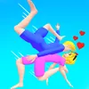 Couple Flip Mod APK