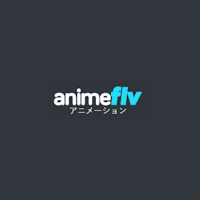 Animeflv icon