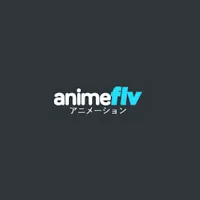 Animeflv APK