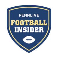 PennLive: Penn State Footballicon