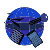 zharftor vpn tunnel APK
