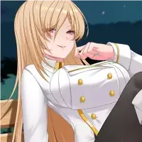 Elf Boss's Dog Training APK