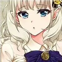 Loretta’s Brand-New Job APK