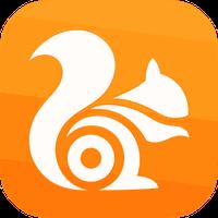 UC Browser Android icon