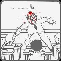 Don't Whack Your Teachericon