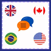 Temp Number- SMS Verification APK