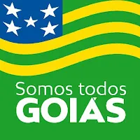 VPN GOIAS APK
