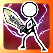 Cartoon Defense 2 Mod icon