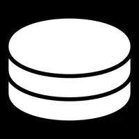lidraughts • Free Online Draughts APK