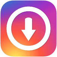 Storysaver.net App APK