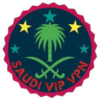 Saudi Vip Vpn APK