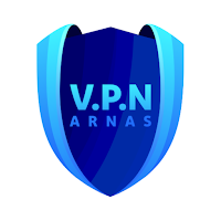 Arnas VPN - Fast VPN Proxy APK