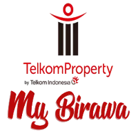 My Birawa icon