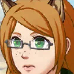 The Dog in Us APK