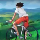 Summertime Saga icon