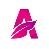 Anilyme Pro:Anilyme Planet APK