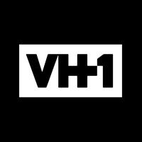 Watch VH1 TVicon