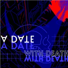 A Date with Deathicon