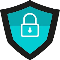 VPN2Share Share VPN (No root) APK