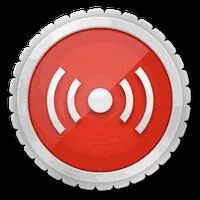 Live on YouTube – by Xperia™ APK