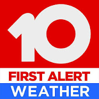 WALB First Alert Weathericon